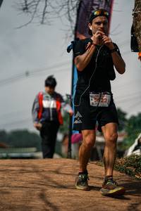 BIB: 
                            <button type="button" onclick="openModal(25275993)" class="btn btn-primary btn-sm float-right btn-popup" data-toggle="modal" data-target=".modal-high-quality">
                        <i class="fas fa-shopping-cart"></i> Add to Cart
                    </button>
                                            <button type="button" onclick="isThisMe(25275993, true)" class="btn btn-success btn-sm float-right btn-popup btn-isme hidden" data-toggle="tooltip" data-placement="bottom" title="นี่คือรูปของคุณใช่ไหม คลิกที่นี่เพื่อเอาเข้าอัลบั้ม">
                        <i class="fas fa-plus"></i> Add to album
                    </button>
                    <button type="button" onclick="isThisMe(25275993, false)" class="btn btn-warning btn-sm float-right btn-popup btn-isnotme hidden">
                        <i class="fas fa-ban"></i> Remove from album
                    </button>